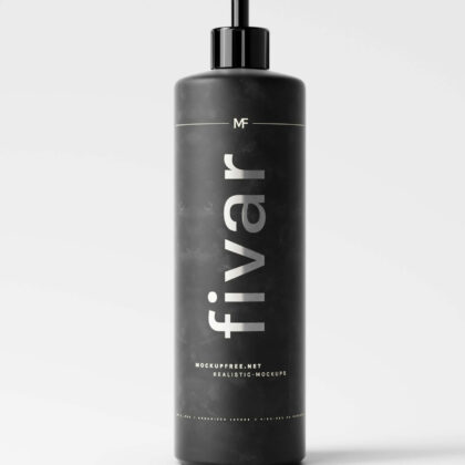 KICK MOA 初回購入