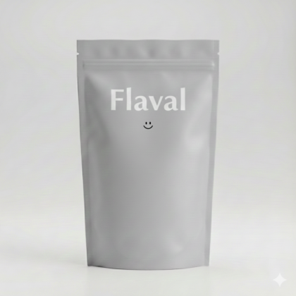 Flaval(フレバル)- Trail