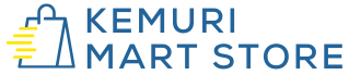 Kemuri Mart Store